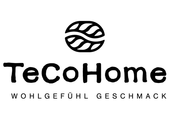 TeCoHome